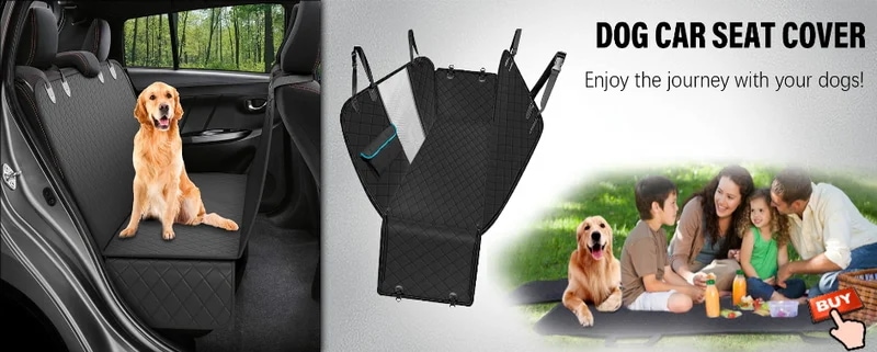 犬用キャリア,車用シートカバー,防水,ペット用トラベルキャリア,リアプロテクター,犬用安全キャリア Red 犬用キャリア,車用シートカバー,防水,ペット用トラベルキャリア,リアプロテクター,犬用安全キャリア Red