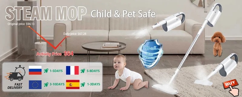 犬用キャリア,車用シートカバー,防水,ペット用トラベルキャリア,リアプロテクター,犬用安全キャリア Red 犬用キャリア,車用シートカバー,防水,ペット用トラベルキャリア,リアプロテクター,犬用安全キャリア Red
