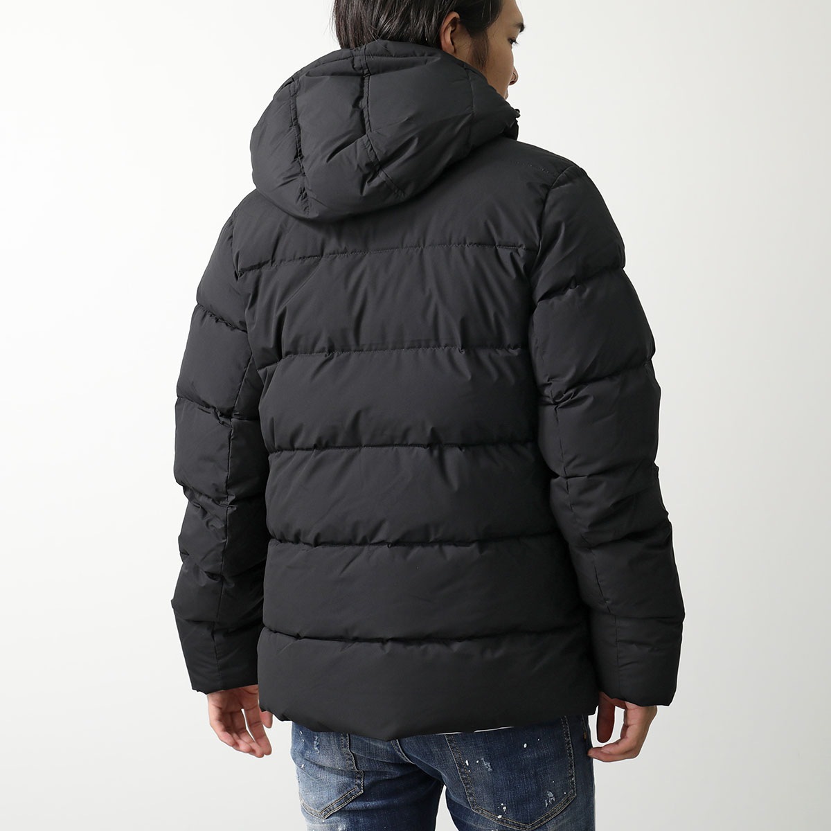 PYRENEX ピレネックス ダウンジャケット SPOUTNIC MINI RIPSTOP 2 スプートニック ミニ リップストップ 2 HMW012P メンズ PYRENEX ピレネックス ダウンジャケット SPOUTNIC MINI RIPSTOP 2 スプートニック ミニ リップストップ 2 HMW012P メンズ