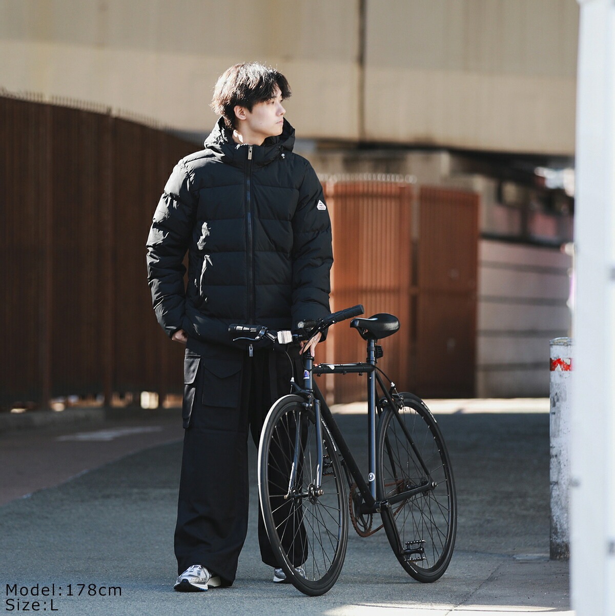 PYRENEX ピレネックス ダウンジャケット SPOUTNIC MINI RIPSTOP 2 スプートニック ミニ リップストップ 2 HMW012P メンズ PYRENEX ピレネックス ダウンジャケット SPOUTNIC MINI RIPSTOP 2 スプートニック ミニ リップストップ 2 HMW012P メンズ