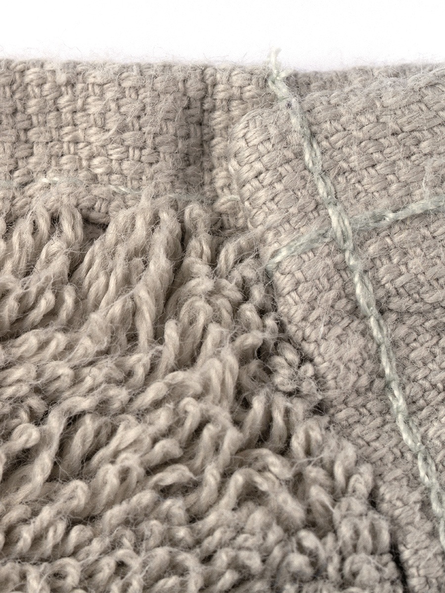 [タオルセット] シグニチャー / エディション タオル3枚セット バスタオル 大判 シンプル