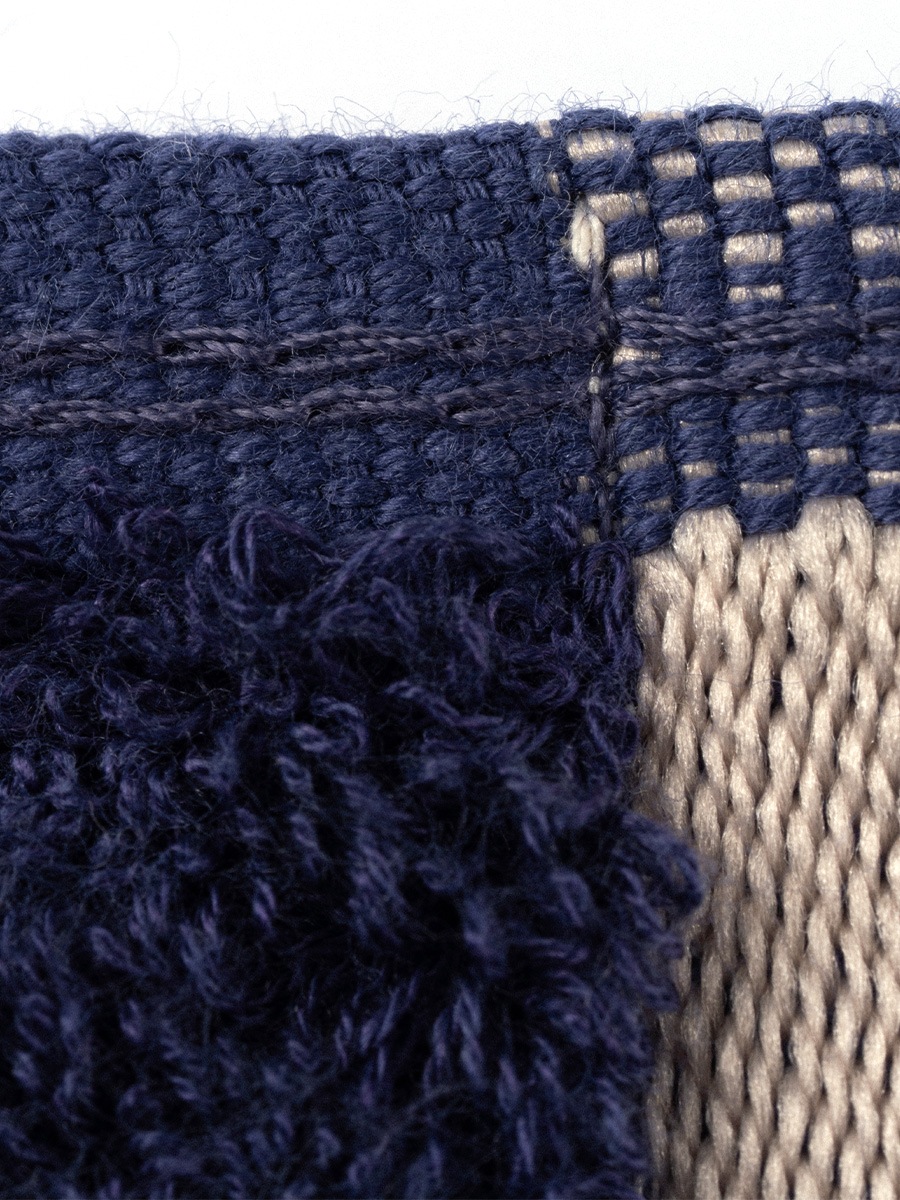 [タオルセット] シグニチャー / エディション タオル3枚セット バスタオル 大判 シンプル