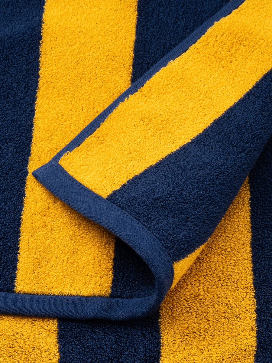 [タオルセット] シグニチャー / エディション タオル3枚セット バスタオル 大判 シンプル