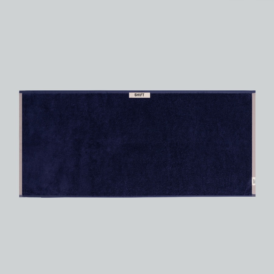 [タオルセット] シグニチャー / エディション タオル3枚セット バスタオル 大判 シンプル