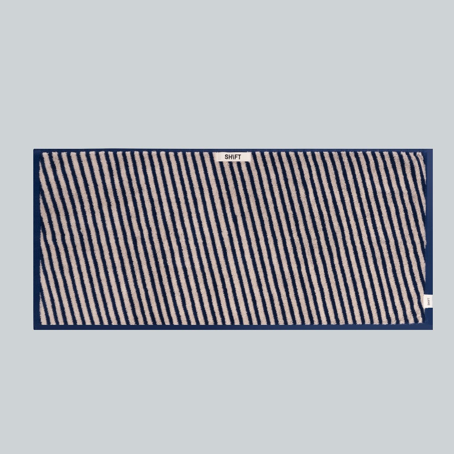 [タオルセット] シグニチャー / エディション タオル3枚セット バスタオル 大判 シンプル