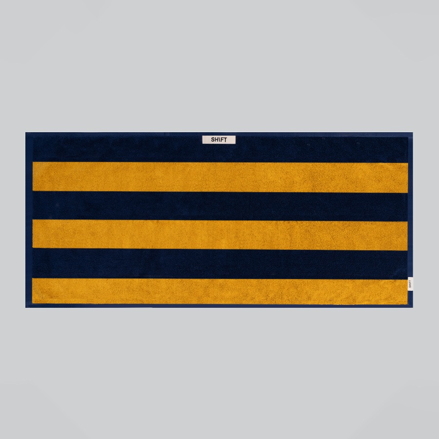 [タオルセット] シグニチャー / エディション タオル3枚セット バスタオル 大判 シンプル