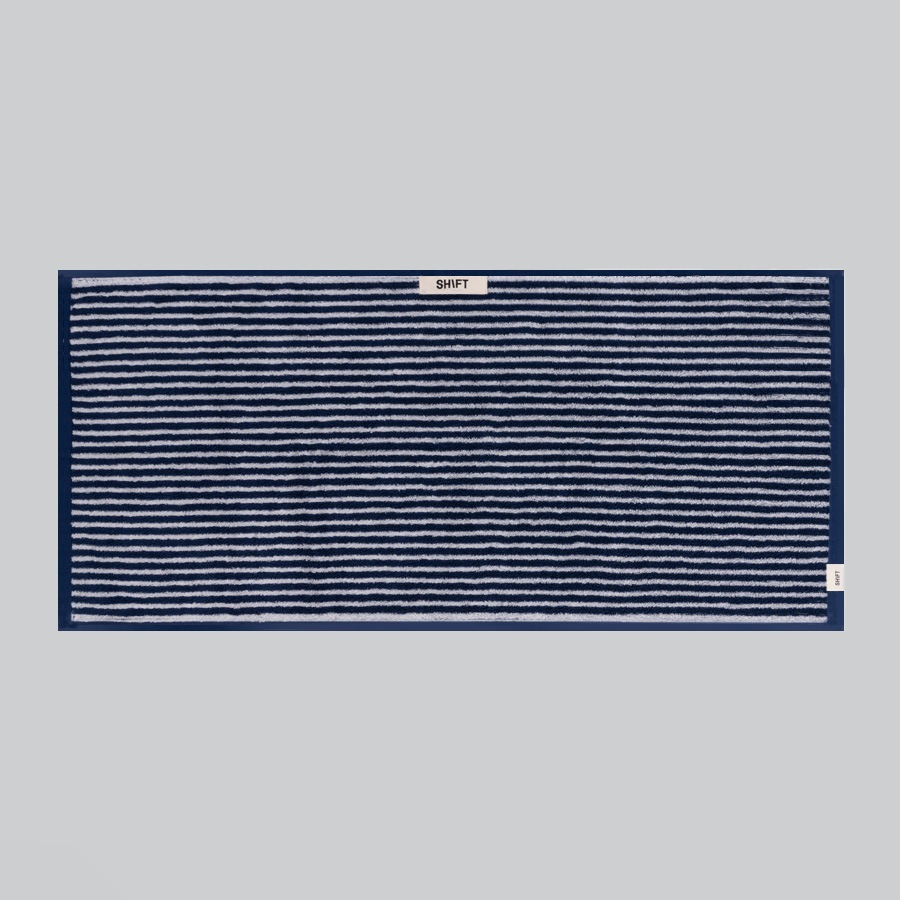 [タオルセット] シグニチャー / エディション タオル3枚セット バスタオル 大判 シンプル