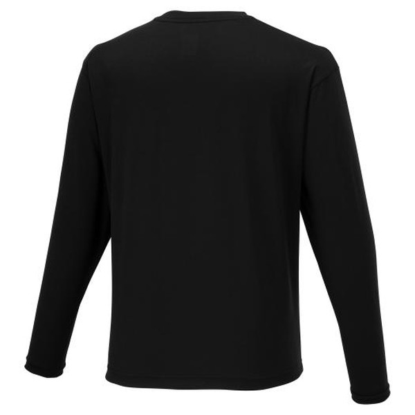 MIZUNO ミズノ モレリア ロングスリーブTシャツ ユニセックス モレリア～オフザピッチ～ メンズ P2MAA55609