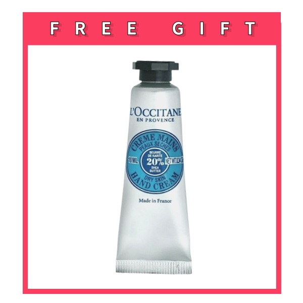 ロクシタン シャンプー コンディショナー詰め替え ロクシタン