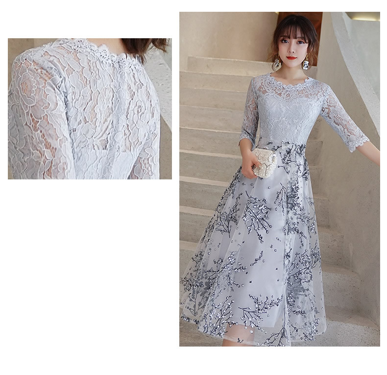 謝恩会 3... : レディース服 周りとかぶらない オトナ女子 新作入荷