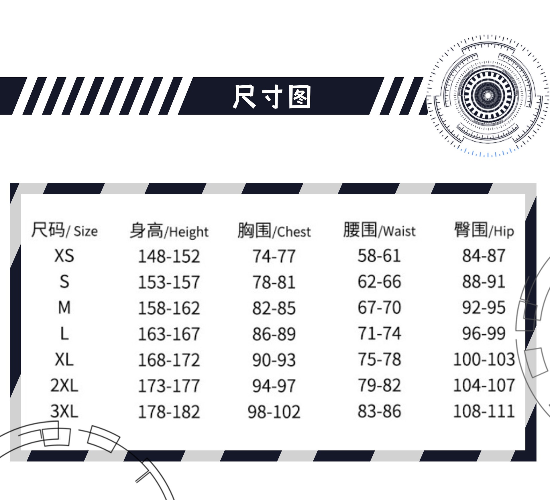 原神 コスプレ衣装 げんしん Genshin 胡桃 宵宮 フータオ コスプレ衣装 コスチューム ハロウィン 変装 仮装