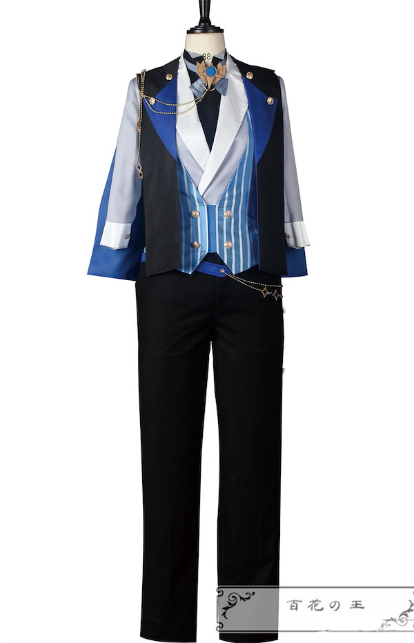 M.ヴィユ・ボワ ロドルフ・テプフェール コマ割りまんが マンガ学 まんが入門 M.ヴィユ・ボワ ロドルフ・テプフェール コマ割りまんが マンガ