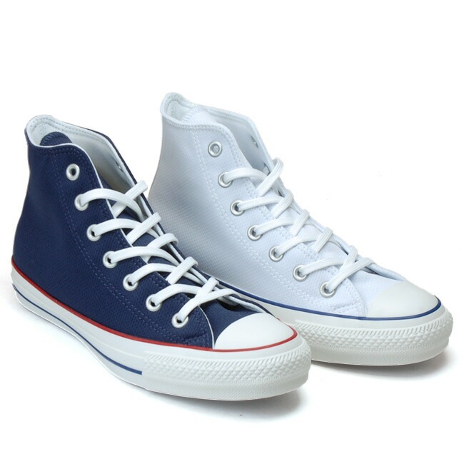 CONVERSE コンバース オールスター 100 TRC メッシュ OX レディース メンズ スニーカー 100周年 1SC089 1SC088 ALL STAR 100 TRCMESH HI ホワ