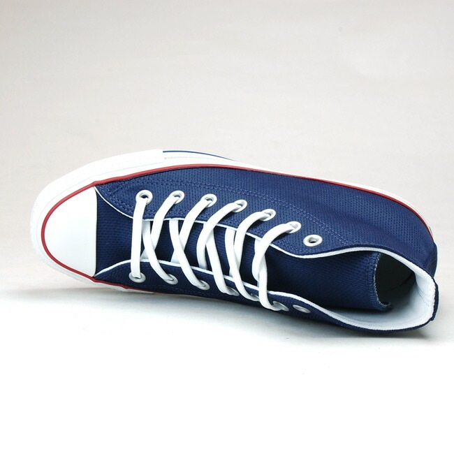 CONVERSE コンバース オールスター 100 TRC メッシュ OX レディース メンズ スニーカー 100周年 1SC089 1SC088 ALL STAR 100 TRCMESH HI ホワ