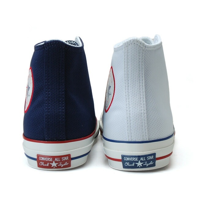 CONVERSE コンバース オールスター 100 TRC メッシュ OX レディース メンズ スニーカー 100周年 1SC089 1SC088 ALL STAR 100 TRCMESH HI ホワ