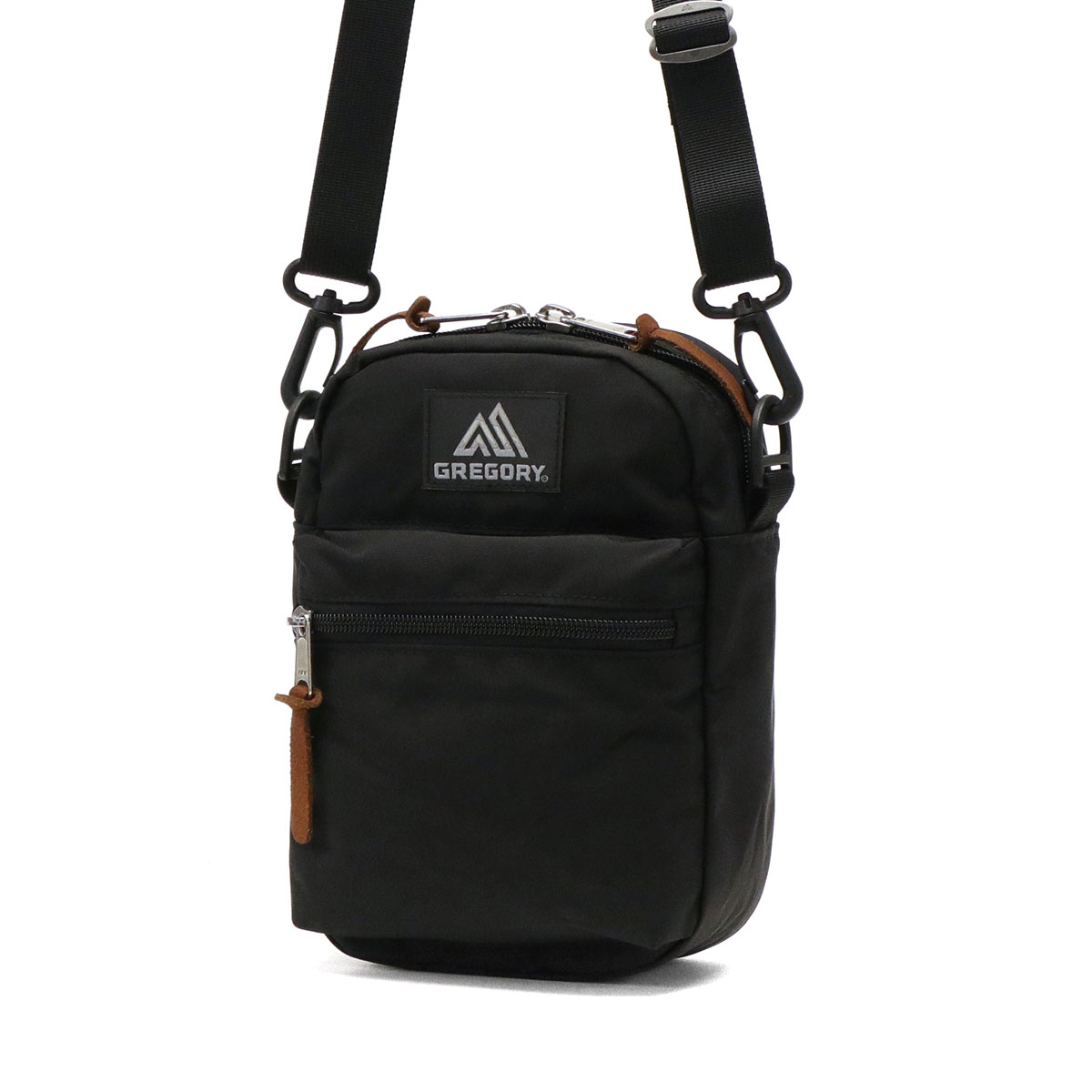 日本正規品 ショルダーバッグ メンズ レディース 軽い ミニ 斜めがけ 縦型 ナイロン 軽量 スポーティー 黒 CLASSIC イージーポケット 日本正規品 ショルダーバッグ メンズ レディース 軽い ミニ 斜めがけ 縦型 ナイロン 軽量 スポーティー 黒 CLASSIC イージーポケット