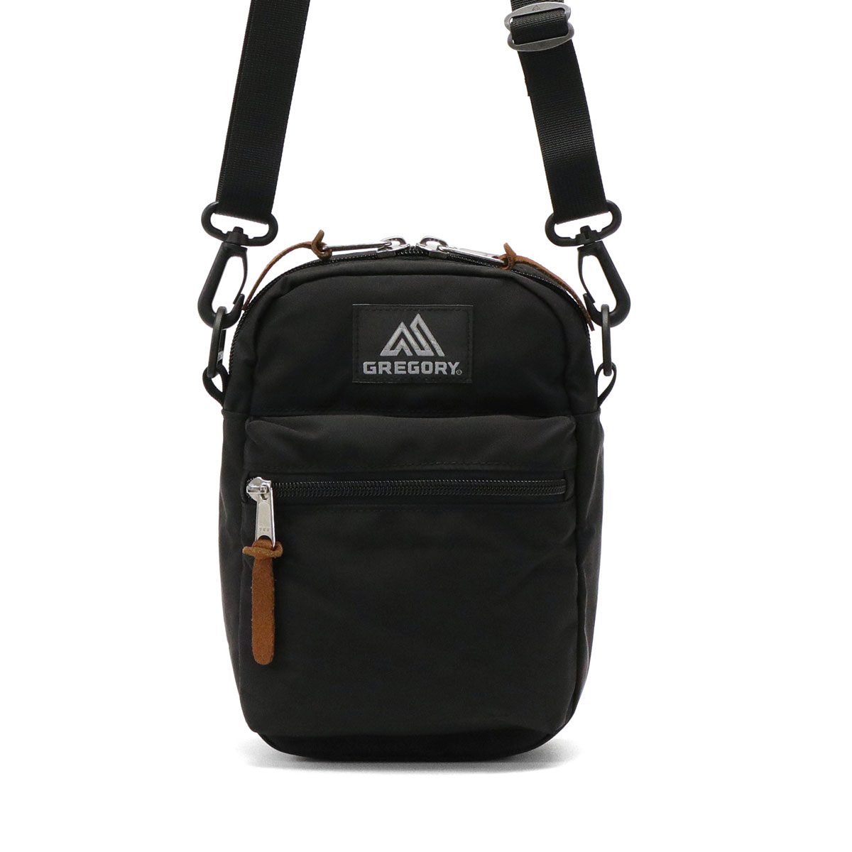 日本正規品 ショルダーバッグ メンズ レディース 軽い ミニ 斜めがけ 縦型 ナイロン 軽量 スポーティー 黒 CLASSIC イージーポケット 日本正規品 ショルダーバッグ メンズ レディース 軽い ミニ 斜めがけ 縦型 ナイロン 軽量 スポーティー 黒 CLASSIC イージーポケット