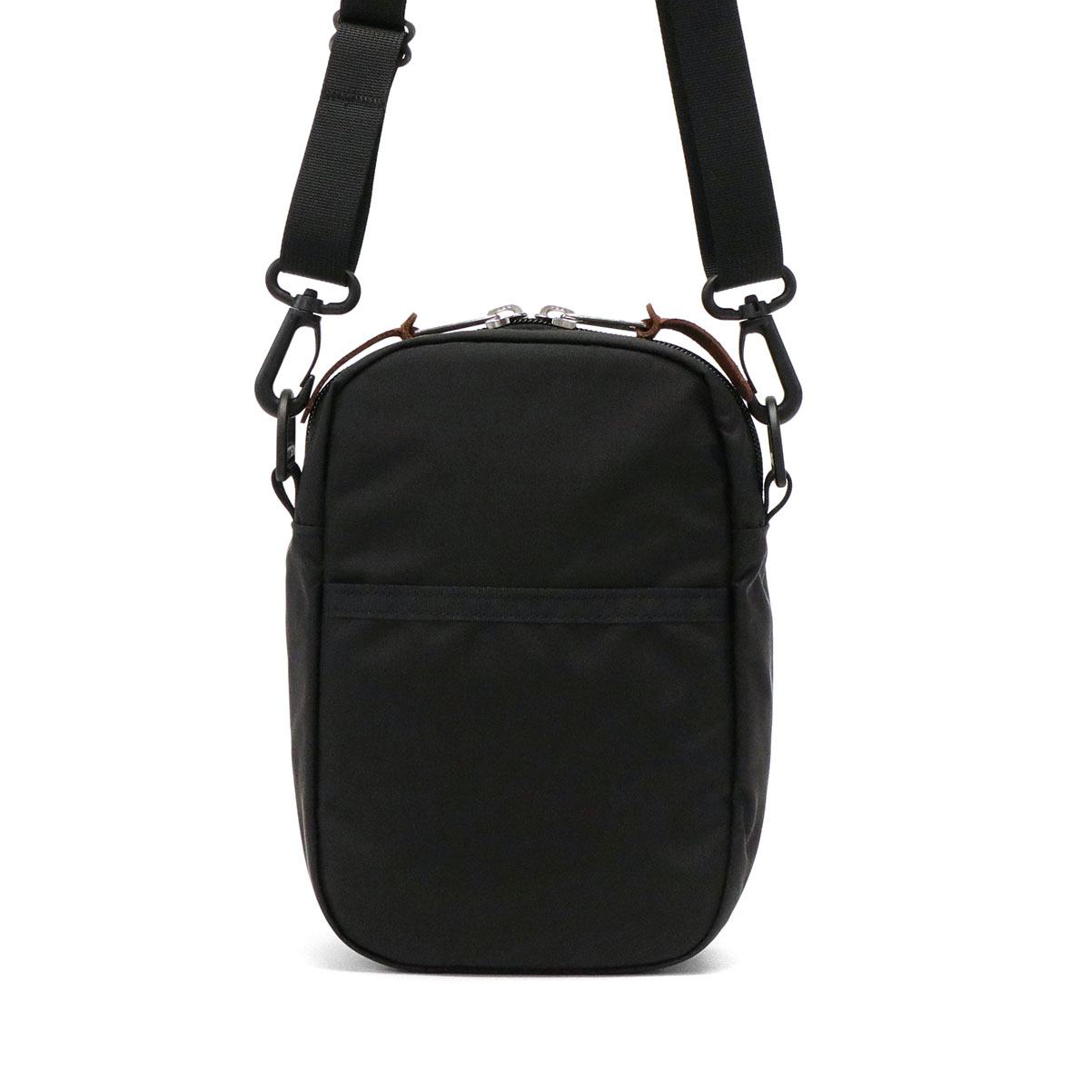 日本正規品 ショルダーバッグ メンズ レディース 軽い ミニ 斜めがけ 縦型 ナイロン 軽量 スポーティー 黒 CLASSIC イージーポケット 日本正規品 ショルダーバッグ メンズ レディース 軽い ミニ 斜めがけ 縦型 ナイロン 軽量 スポーティー 黒 CLASSIC イージーポケット