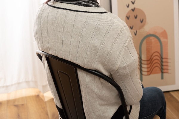 チェア PC-262BK PC-262SV ダイニングチェア チェアー イス 椅子 背もたれ おしゃれ アイアン 木製 天然木 完成品 シンプル インダストリアル ダイニング 台所 インテリア ブラッ チェア PC-262BK PC-262SV ダイニングチェア チェアー イス 椅子 背もたれ おしゃれ アイアン 木製 天然木 完成品 シンプル インダストリアル ダイニング 台所 インテリア ブラッ