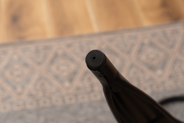 チェア PC-262BK PC-262SV ダイニングチェア チェアー イス 椅子 背もたれ おしゃれ アイアン 木製 天然木 完成品 シンプル インダストリアル ダイニング 台所 インテリア ブラッ チェア PC-262BK PC-262SV ダイニングチェア チェアー イス 椅子 背もたれ おしゃれ アイアン 木製 天然木 完成品 シンプル インダストリアル ダイニング 台所 インテリア ブラッ