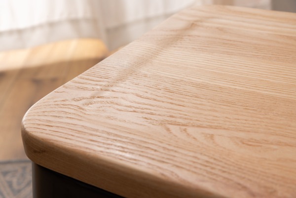 チェア PC-262BK PC-262SV ダイニングチェア チェアー イス 椅子 背もたれ おしゃれ アイアン 木製 天然木 完成品 シンプル インダストリアル ダイニング 台所 インテリア ブラッ チェア PC-262BK PC-262SV ダイニングチェア チェアー イス 椅子 背もたれ おしゃれ アイアン 木製 天然木 完成品 シンプル インダストリアル ダイニング 台所 インテリア ブラッ