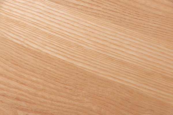 チェア PC-262BK PC-262SV ダイニングチェア チェアー イス 椅子 背もたれ おしゃれ アイアン 木製 天然木 完成品 シンプル インダストリアル ダイニング 台所 インテリア ブラッ チェア PC-262BK PC-262SV ダイニングチェア チェアー イス 椅子 背もたれ おしゃれ アイアン 木製 天然木 完成品 シンプル インダストリアル ダイニング 台所 インテリア ブラッ