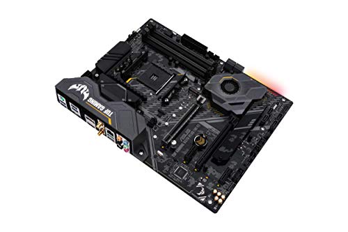 ASUS 搭載 : タブレット・パソコン AMD X570 低価高品質