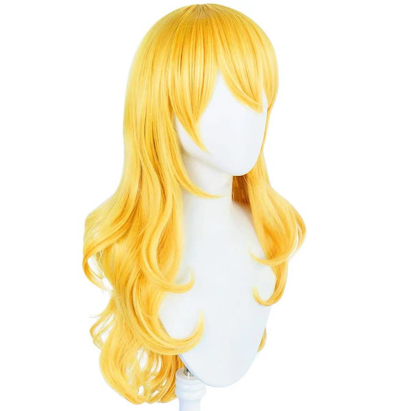 Qoo10] 物理魔術師 マシュー・レモン イヴァン