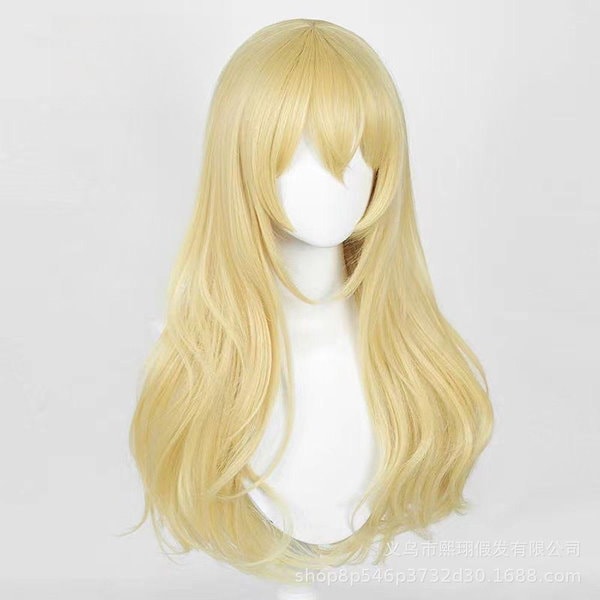 Qoo10] 物理魔術師 マシュー・レモン イヴァン