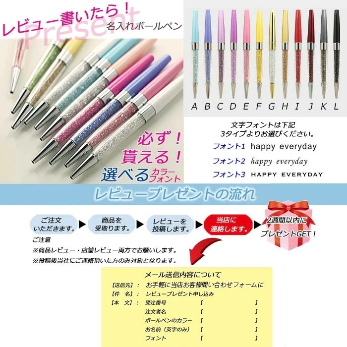 【急速出荷!】ジレ カジュアルコート ロングジレ 膝丈ベスト レディース トレンチベスト ミディアム丈スーツベスト ノーカラー アウター 大きいサイズ ブラック ホワイト ネイビー 春 夏 シンプル 【急速出荷!】ジレ カジュアルコート ロングジレ 膝丈ベスト レディース トレンチベスト ミディアム丈スーツベスト ノーカラー アウター 大きいサイズ ブラック ホワイト ネイビー 春 夏 シンプル