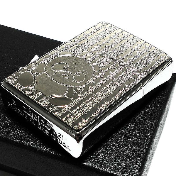 Qoo10] ジッポー ZIPPO ライター かわいい ジッポ