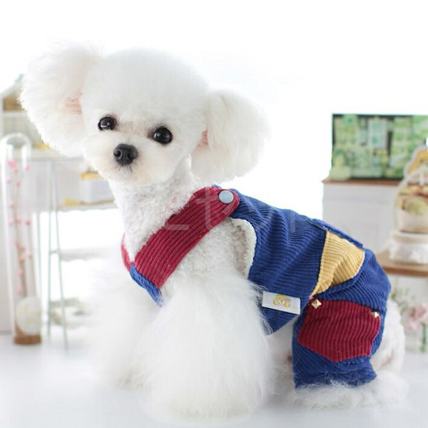 コーデュロイ パッチワーク アノラック BEAMS JAPAN (BEAMS JAPAN) Patchwork Anorak (Blouson Blouson