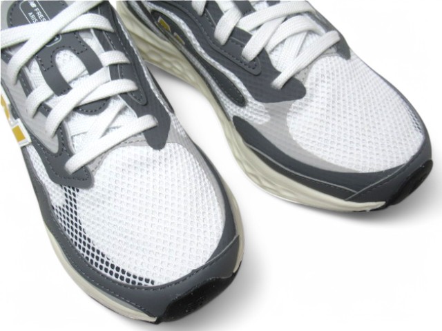 ニューバランス MARIS TR4 GRAY/ORANGE Fresh Foam Arishi V4 ロードランニング スニーカー タウン メンズ 靴 ニューバランス MARIS TR4 GRAY/ORANGE Fresh Foam Arishi V4 ロードランニング スニーカー タウン メンズ 靴