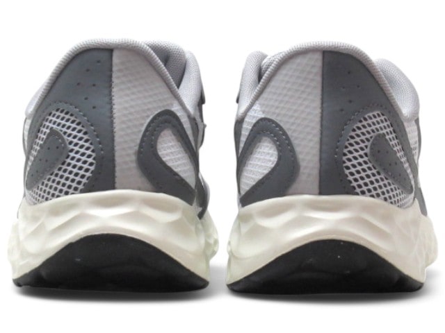 ニューバランス MARIS TR4 GRAY/ORANGE Fresh Foam Arishi V4 ロードランニング スニーカー タウン メンズ 靴 ニューバランス MARIS TR4 GRAY/ORANGE Fresh Foam Arishi V4 ロードランニング スニーカー タウン メンズ 靴