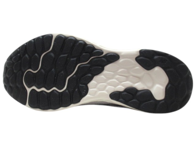 ニューバランス MARIS TR4 GRAY/ORANGE Fresh Foam Arishi V4 ロードランニング スニーカー タウン メンズ 靴 ニューバランス MARIS TR4 GRAY/ORANGE Fresh Foam Arishi V4 ロードランニング スニーカー タウン メンズ 靴