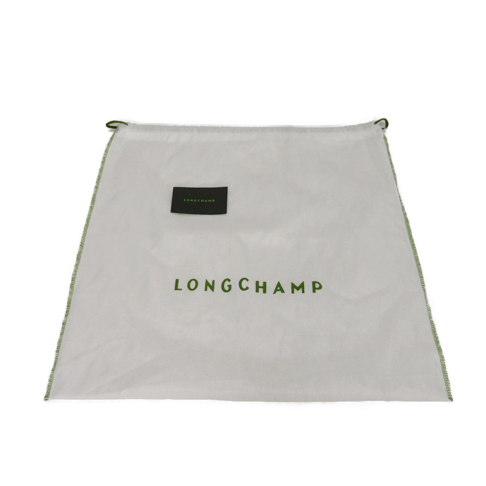 【中古】 ハンドバッグ 現行 カウハイドレザー ホワイト エピュレ S バケット バッグ キュイールドゥルシー 10161HYZ007 【中古】 ハンドバッグ 現行 カウハイドレザー ホワイト エピュレ S バケット バッグ キュイールドゥルシー 10161HYZ007