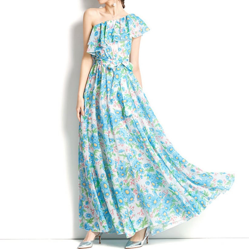 ワンピース 上着 人気 おすすめ おしゃれ お洒落 激安 安い プチプラ