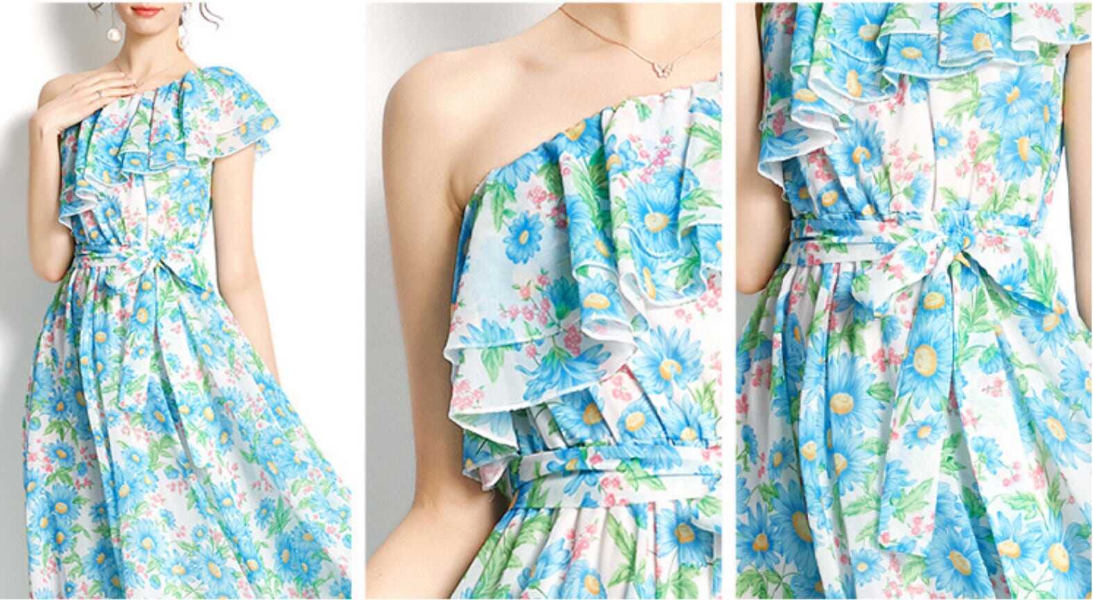 ワンピース 上着 人気 おすすめ おしゃれ お洒落 激安 安い 送料無料 プチプラ オフショルダー ワンショルダー ウエスト 肌見せ マキシ ロングスカート 肩出し バンドカラー 柄 フリル ワンピース 上着 人気 おすすめ おしゃれ お洒落 激安 安い プチプラ