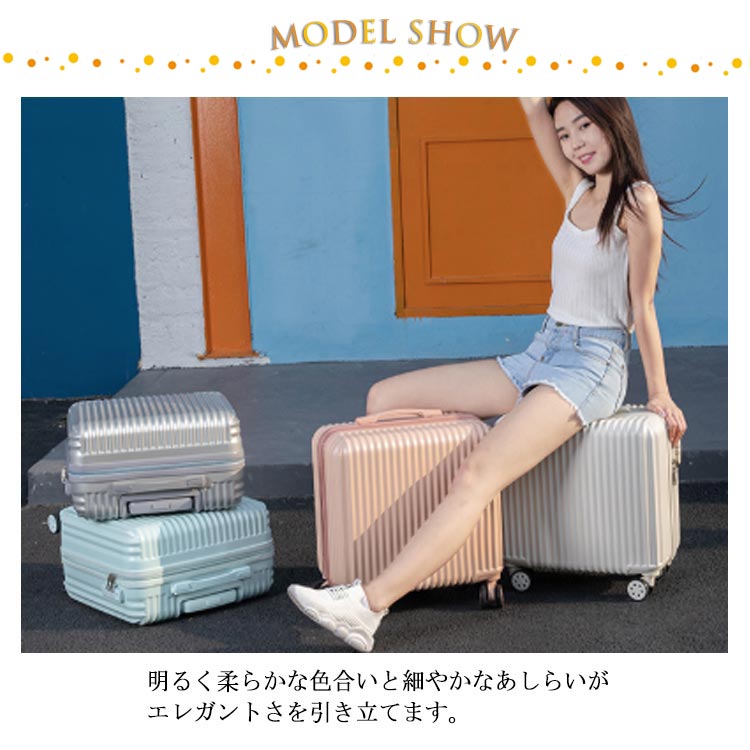 スーツケース SSサイズ キャリーバッグ キャリーケース 機内持ち込み 18インチ 30L 12泊 4輪 静音 360度回転 丈夫 軽量 かわいい おしゃれ 旅行かばん スクエア型 スーツケース 修 スーツケース SSサイズ キャリーバッグ キャリーケース 機内持ち込み 18インチ 30L 12泊 4輪 静音 360度回転 丈夫 軽量 かわいい おしゃれ 旅行かばん スクエア型 スーツケース 修