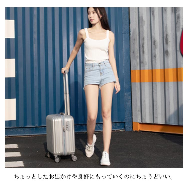 スーツケース SSサイズ キャリーバッグ キャリーケース 機内持ち込み 18インチ 30L 12泊 4輪 静音 360度回転 丈夫 軽量 かわいい おしゃれ 旅行かばん スクエア型 スーツケース 修 スーツケース SSサイズ キャリーバッグ キャリーケース 機内持ち込み 18インチ 30L 12泊 4輪 静音 360度回転 丈夫 軽量 かわいい おしゃれ 旅行かばん スクエア型 スーツケース 修