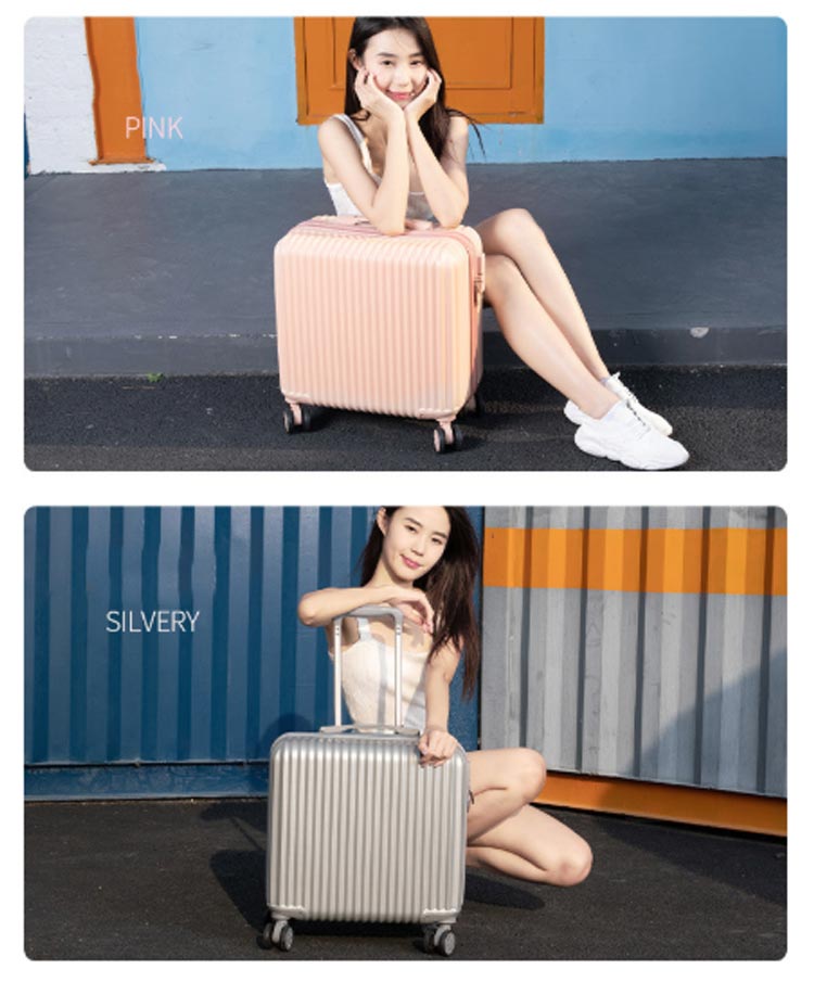 スーツケース SSサイズ キャリーバッグ キャリーケース 機内持ち込み 18インチ 30L 12泊 4輪 静音 360度回転 丈夫 軽量 かわいい おしゃれ 旅行かばん スクエア型 スーツケース 修 スーツケース SSサイズ キャリーバッグ キャリーケース 機内持ち込み 18インチ 30L 12泊 4輪 静音 360度回転 丈夫 軽量 かわいい おしゃれ 旅行かばん スクエア型 スーツケース 修