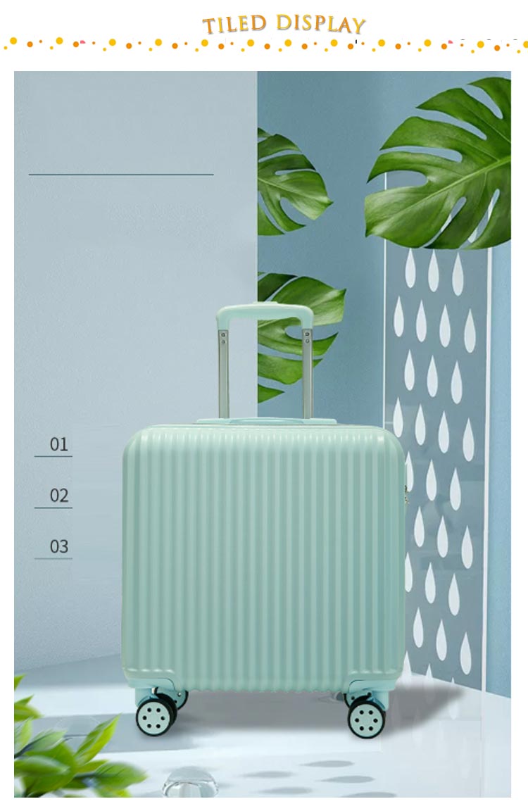 スーツケース SSサイズ キャリーバッグ キャリーケース 機内持ち込み 18インチ 30L 12泊 4輪 静音 360度回転 丈夫 軽量 かわいい おしゃれ 旅行かばん スクエア型 スーツケース 修 スーツケース SSサイズ キャリーバッグ キャリーケース 機内持ち込み 18インチ 30L 12泊 4輪 静音 360度回転 丈夫 軽量 かわいい おしゃれ 旅行かばん スクエア型 スーツケース 修