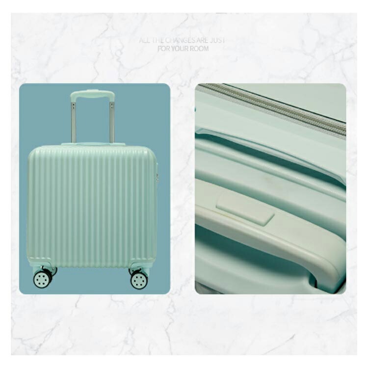 スーツケース SSサイズ キャリーバッグ キャリーケース 機内持ち込み 18インチ 30L 12泊 4輪 静音 360度回転 丈夫 軽量 かわいい おしゃれ 旅行かばん スクエア型 スーツケース 修 スーツケース SSサイズ キャリーバッグ キャリーケース 機内持ち込み 18インチ 30L 12泊 4輪 静音 360度回転 丈夫 軽量 かわいい おしゃれ 旅行かばん スクエア型 スーツケース 修