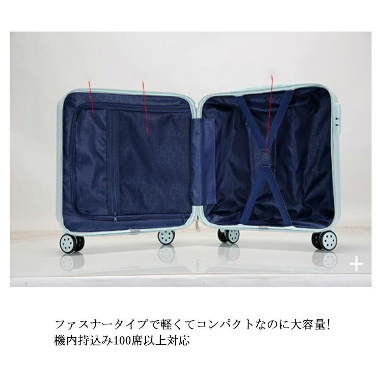 スーツケース SSサイズ キャリーバッグ キャリーケース 機内持ち込み 18インチ 30L 12泊 4輪 静音 360度回転 丈夫 軽量 かわいい おしゃれ 旅行かばん スクエア型 スーツケース 修 スーツケース SSサイズ キャリーバッグ キャリーケース 機内持ち込み 18インチ 30L 12泊 4輪 静音 360度回転 丈夫 軽量 かわいい おしゃれ 旅行かばん スクエア型 スーツケース 修