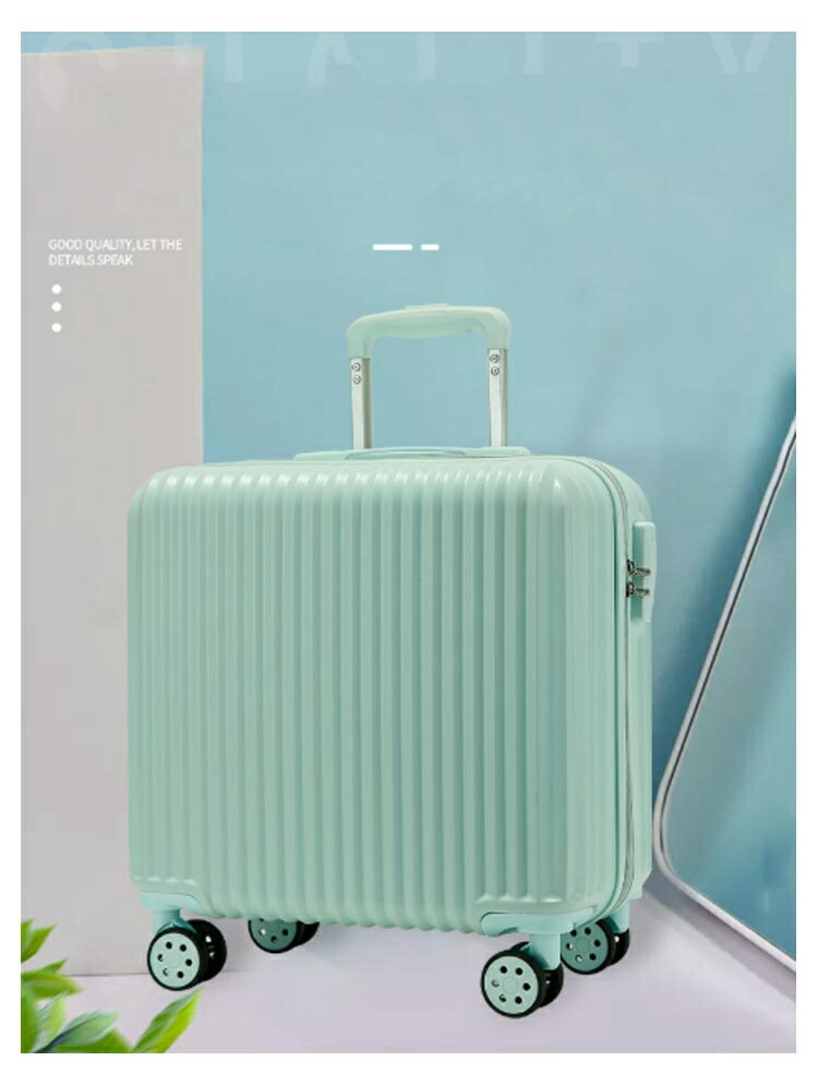 スーツケース SSサイズ キャリーバッグ キャリーケース 機内持ち込み 18インチ 30L 12泊 4輪 静音 360度回転 丈夫 軽量 かわいい おしゃれ 旅行かばん スクエア型 スーツケース 修 スーツケース SSサイズ キャリーバッグ キャリーケース 機内持ち込み 18インチ 30L 12泊 4輪 静音 360度回転 丈夫 軽量 かわいい おしゃれ 旅行かばん スクエア型 スーツケース 修