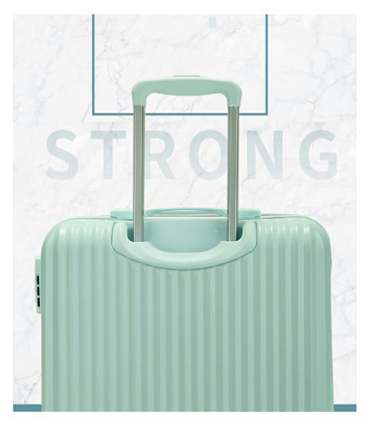 スーツケース SSサイズ キャリーバッグ キャリーケース 機内持ち込み 18インチ 30L 12泊 4輪 静音 360度回転 丈夫 軽量 かわいい おしゃれ 旅行かばん スクエア型 スーツケース 修 スーツケース SSサイズ キャリーバッグ キャリーケース 機内持ち込み 18インチ 30L 12泊 4輪 静音 360度回転 丈夫 軽量 かわいい おしゃれ 旅行かばん スクエア型 スーツケース 修