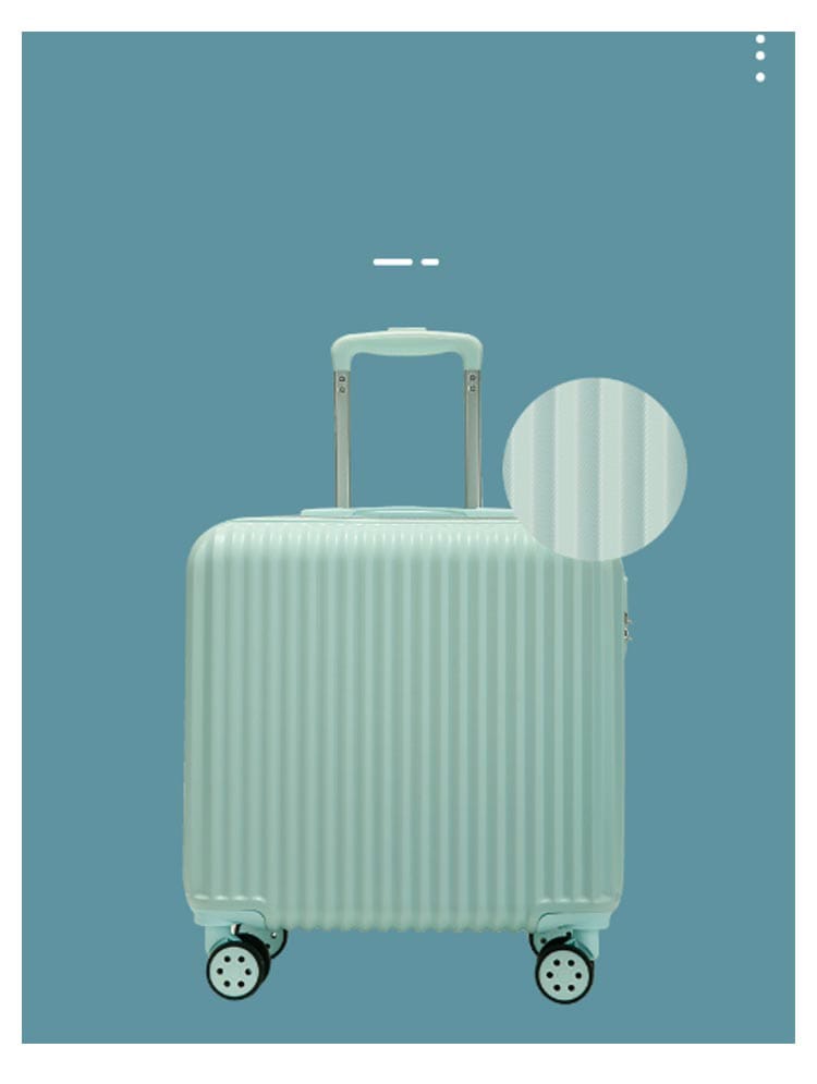 スーツケース SSサイズ キャリーバッグ キャリーケース 機内持ち込み 18インチ 30L 12泊 4輪 静音 360度回転 丈夫 軽量 かわいい おしゃれ 旅行かばん スクエア型 スーツケース 修 スーツケース SSサイズ キャリーバッグ キャリーケース 機内持ち込み 18インチ 30L 12泊 4輪 静音 360度回転 丈夫 軽量 かわいい おしゃれ 旅行かばん スクエア型 スーツケース 修