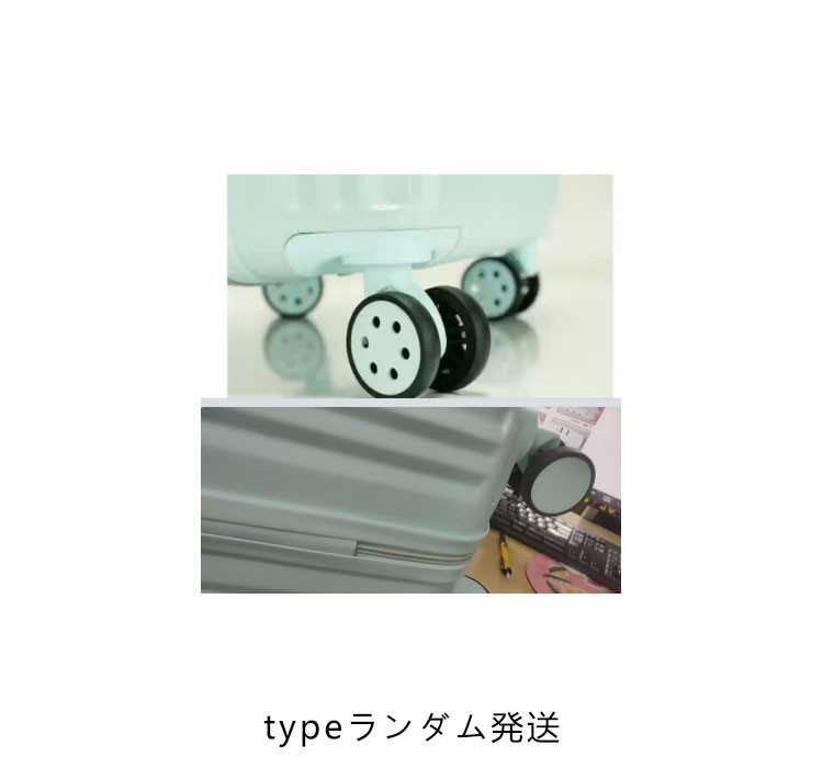 スーツケース SSサイズ キャリーバッグ キャリーケース 機内持ち込み 18インチ 30L 12泊 4輪 静音 360度回転 丈夫 軽量 かわいい おしゃれ 旅行かばん スクエア型 スーツケース 修 スーツケース SSサイズ キャリーバッグ キャリーケース 機内持ち込み 18インチ 30L 12泊 4輪 静音 360度回転 丈夫 軽量 かわいい おしゃれ 旅行かばん スクエア型 スーツケース 修