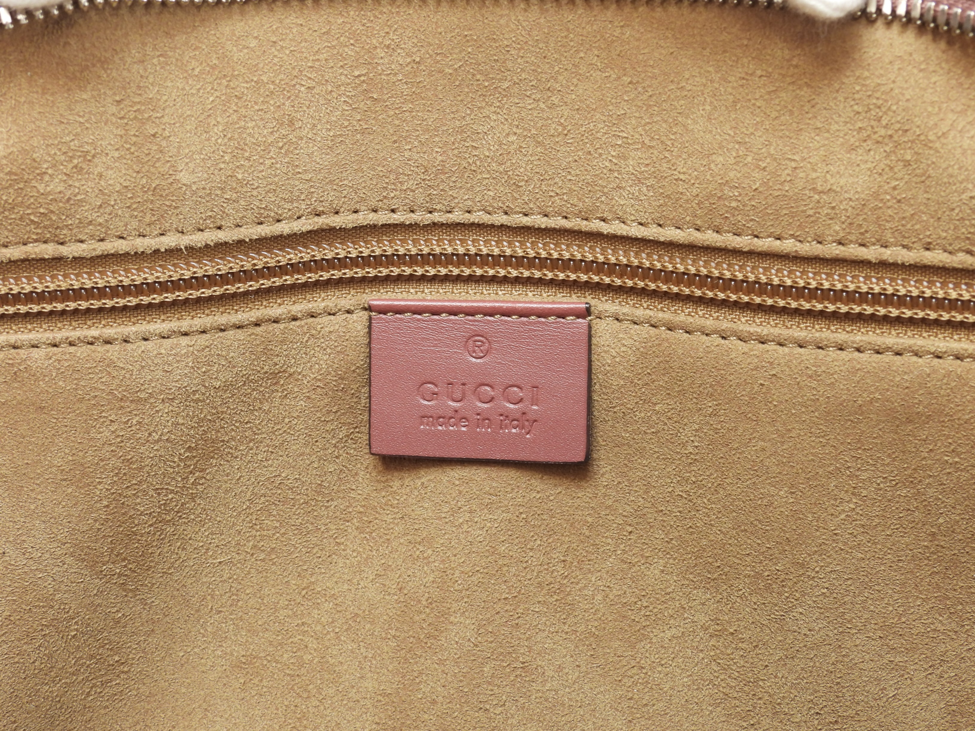 s付トートバッグ ブルームス ソフトGGグレー花 ハンドバッグ 極美品@ 5 s付トートバッグ ブルームス ソフトGGグレー花 ハンドバッグ 極美品@ 5