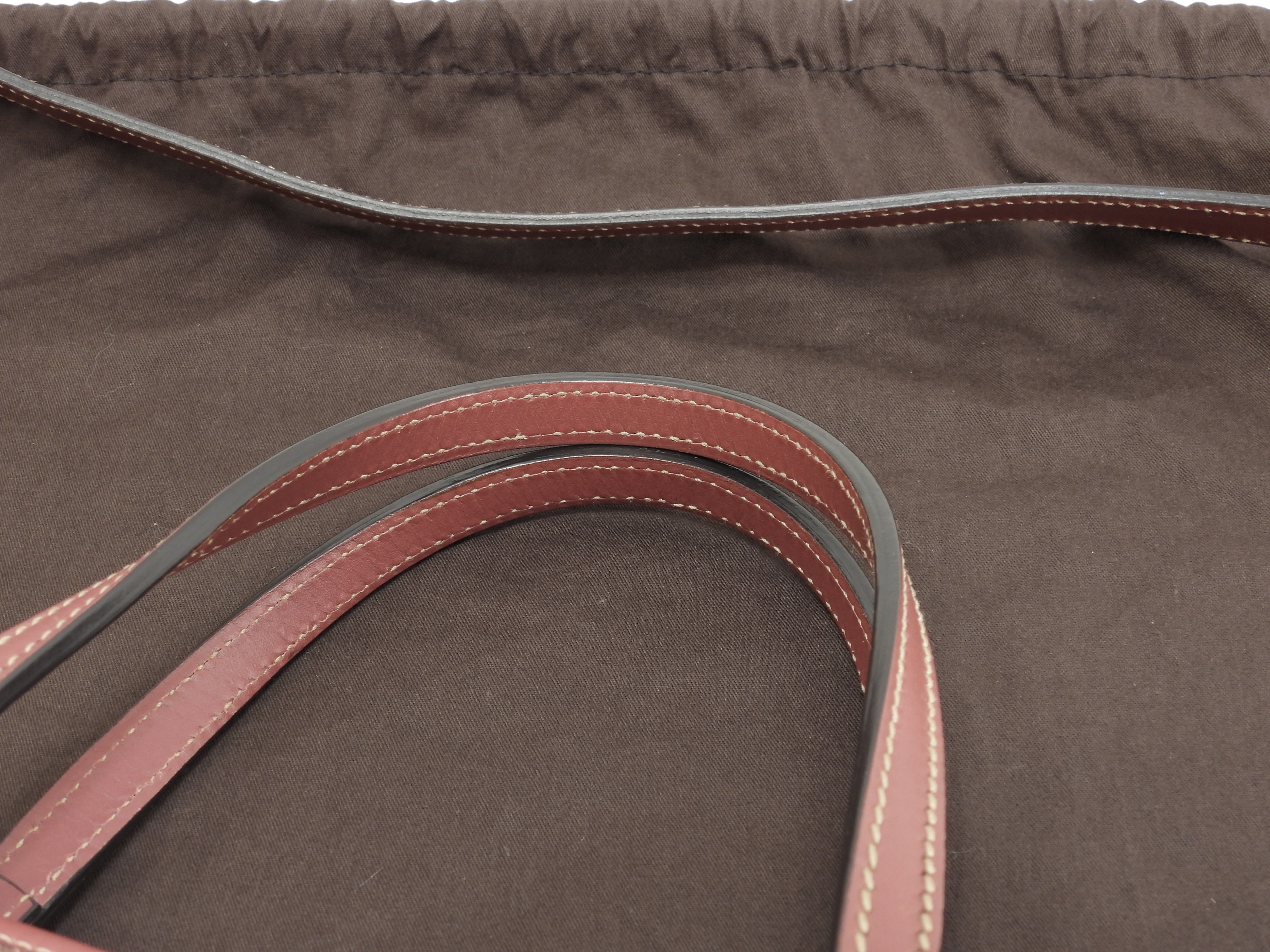 s付トートバッグ ブルームス ソフトGGグレー花 ハンドバッグ 極美品@ 5 s付トートバッグ ブルームス ソフトGGグレー花 ハンドバッグ 極美品@ 5